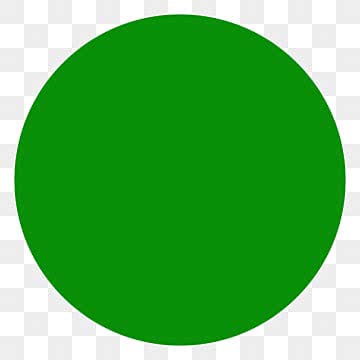 muskanoutfit.com favicon